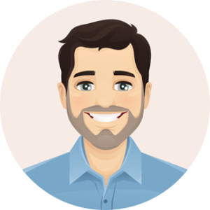 Picture of Jeffrey L.