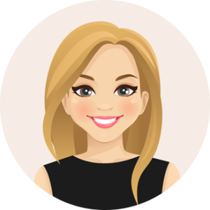 Picture of Carole P.