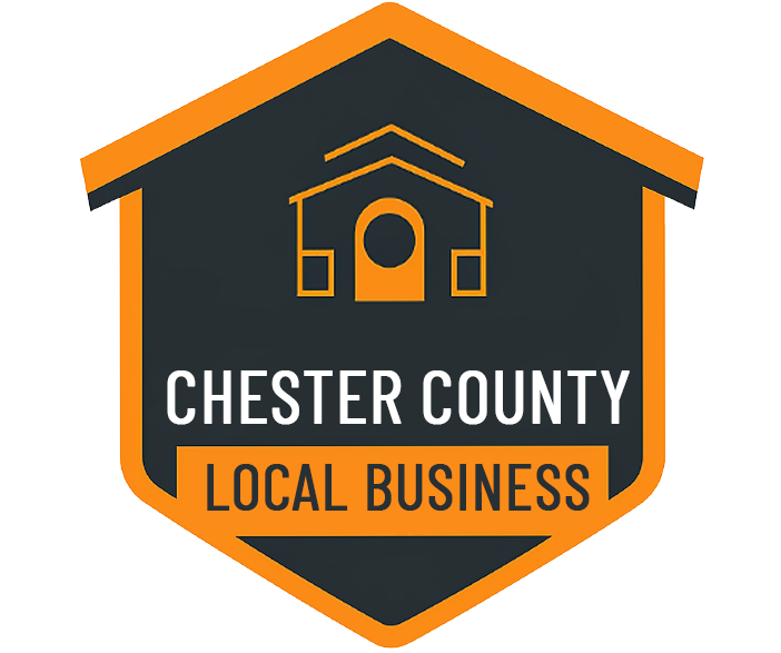 Local Downingtown, PA window cleaning company – trusted neighborhood business offering professional residential window washing